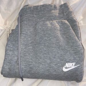 Nike Sweat Pants